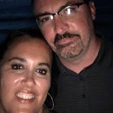 MaryBeth Baker (@marybethinpa)