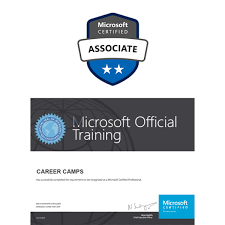 The mystarbucksrewards program has 3 levels: Mca Microsoft 365 Teamwork Administrator Associate Sharepoint 2019 Certification Camp Career Camps Inc