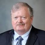 Dr. Curtis D. Ongstad, MD