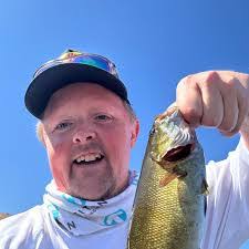 Bryce Halverson's Instagram, Twitter & Facebook