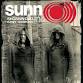 Sunn O))) event image