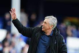 See more ideas about carlo ancelotti, real madrid, madrid. 8g9iviw9dcddqm