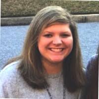 Kathy Dargan's Instagram, Twitter & Facebook