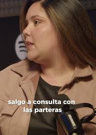 Nuevo episodio! Mariana nos cuenta cómo decidió tener a su bebé en casa con  parteras y no de manera tradicional. ¿Lo harías? #PartoEnCasa #Parteras  #Familia #Podcast #HistoriasDeMadre #Maternidad