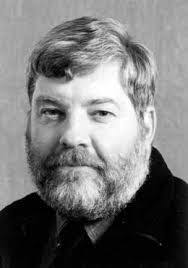 John Sigrist's Instagram, Twitter & Facebook