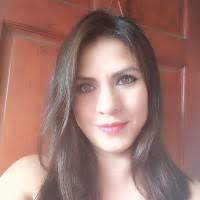 2 "Ingrid Corrales Mena" profiles