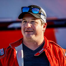 American Endurance Racing