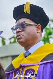 CELEBRATING GOD'S GENERAL 🙌 The Model of Obedience is the Culture of the  Kingdom Man ✍️ Apostle Arome Osayi Thank you for being one to the Body of  Christ Sir 🙏 Thank