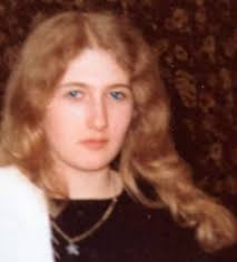 Proud and grateful to introduce my late son Drew's mother Tamara tell her  version of Drew's story.