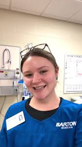 Barton College Wenger Dorms Wilson Nc