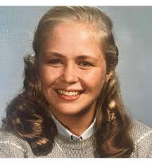 Beth A. Wagner (Johnson) Obituary