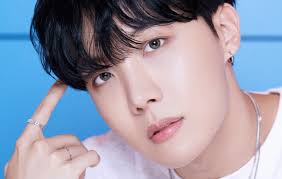 Jede familie hat ihre eigene geschichte zu erzählen. Bts J Hope Donates 100million To Aid Victims Of Child Violence