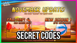 So, use jailbreak promo codes and get items like pets, gems, coins, and more and leave every other player behind. Jailbreak Codes Season 4 Pubg Mobile Royale Pass Season 4 Hack Pubg Hack Jailbreak