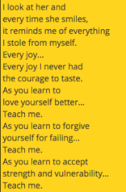 Pin On Words To Live By