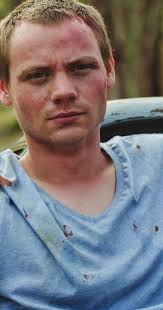 FOCUS ON AUSTRALIA'S FINEST FILMS