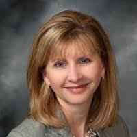 Rob Haddad Email & Phone Number