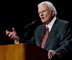 See more of billy graham on facebook. Billy Graham Had Pride And Regret On Civil Rights Issues