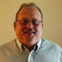 Shubham Verma Email & Phone Number