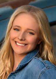 Star Class 2021: Every student, every award for North Iowa's best and  brightest