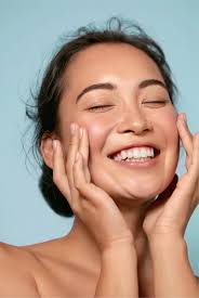 Profhilo Structura for skin rejuvenation