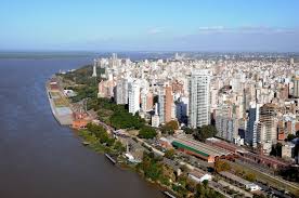 We did not find results for: Rosario Argentina Province Of Santa Fe Argentina
