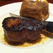Restaurant Recipes Recipes Food
