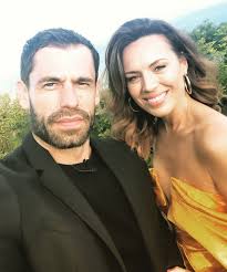 Kelvin Fletcher bags £100k for Sleeping Beauty panto role in Sheffield