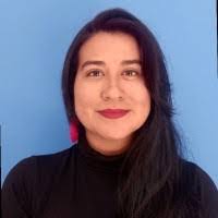 Jazmin Bolanos's Instagram, Twitter & Facebook