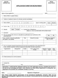 9 Online Checks Ideas Online Checks Visa Online Bollywood Music Videos