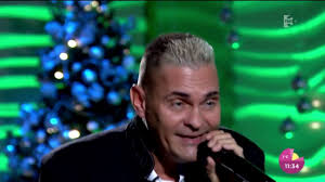 Marsi anikó marsi tények trash hungary hungarian magyar magyarország. Mc Hawer Feat Zambo Krisztian Egy Jo Asszony Mcs Jos Concert