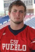 Blake Sylvester's Instagram, Twitter & Facebook