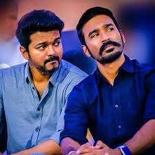 Maybe you would like to learn more about one of these? Filmy Friday Throwback To When Dhanush Thalapathy Vijay And Nayanthara Left Fans Shocked With Their Controversies