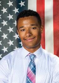 Nex-Tech Announces 2022 Scholarship Recipients