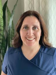 Moose Jaw Express, July 26th, 2023 by Moose Jaw Express