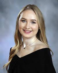 Kiowa Public Schools names valedictorians, salutatorian