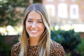 Emily Addington Photography