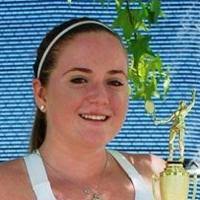 Stanton wins CMC title, highlights Saints' perfect season