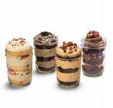 Shop online our keto diet desserts, snacks, sweets. Keto Desserts You Can Buy Best Low Carb Desserts To Buy Easy Ketogenic Diet Store Bought Dessert Ideas