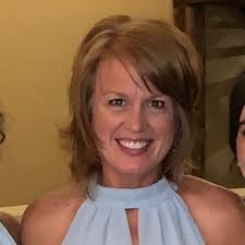 Kathy Trott (@kathtrott)