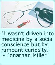 Famous quotes about &#39;Emergency Room&#39; - QuotationOf . COM via Relatably.com