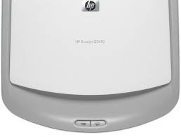This driver package is available for 32 and 64 bit pcs. Hp Scanjet G2410 Price In Pakistan Specifications Features Reviews Mega Pk