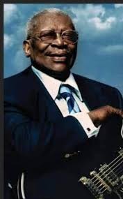 Once hailed as the undisputed "King of R&B," R. Kelly now resides not in  platinum suites but behind iron bars. The stage lights have dimmed, the  crowds have dispersed, and the only