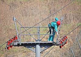 Elevator And Escalator Installers And Repairers : Occupational Outlook  Handbook: : U.s. Bureau Of Labor Statistics
