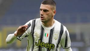 Ayrıca kalede buffon gibi bir isimle savunmayı paylaşan merih'i en çok geliştiren juventus antrenmanları oldu. Merih Demiral Haberleri Son Dakika Ve Guncel Merih Demiral Gelismeleri Ntvspor Net