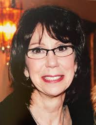 Obituary information for Judi A. Cavalier