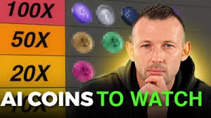 October 10 Crash Exaggerated? Real Crypto Losses Just $2.31B (Analyst)