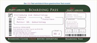 Danach können sie ihr erstelltes printprodukt direkt online einbinden und bestellen. Tischkarten Vorlage Word Frisch Einladungskarten Geburtstag Download Lecrachin Net