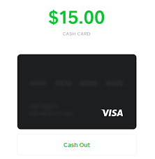 I can't figure out why!!! Cash App Review The Easiest Way To Send And Receive Money