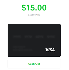 Cashing in via paypal is also free of charge. Cash App Review The Easiest Way To Send And Receive Money