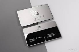 We are the biggest etched stainless steel card supplier in china. Free Lawyer Business Card Template Rockdesign Com